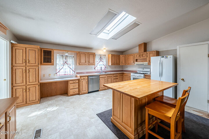 Property Photo: 18619 N 25th Way AZ 85050