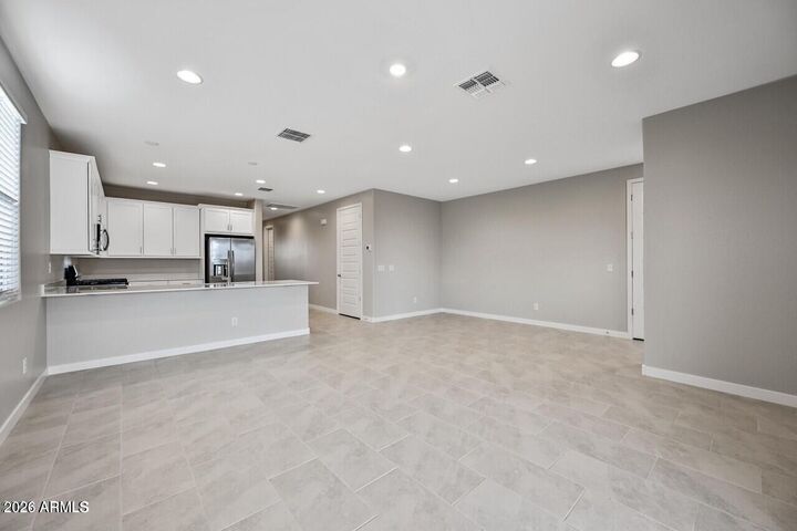 Property Photo:  2713 E Tie Down Drive  AZ 85140 