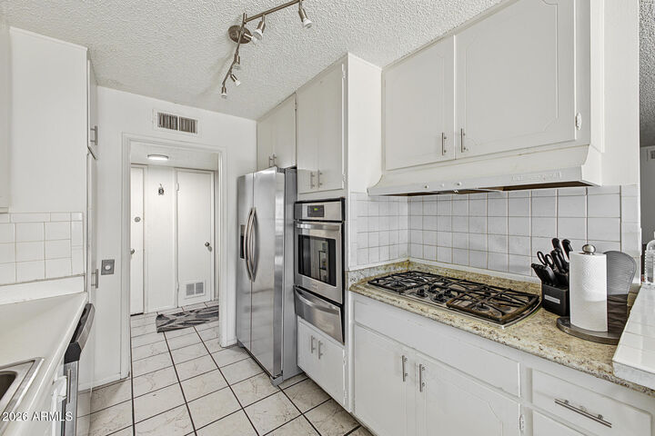 Property Photo:  6767 N 7th Street 130  AZ 85014 