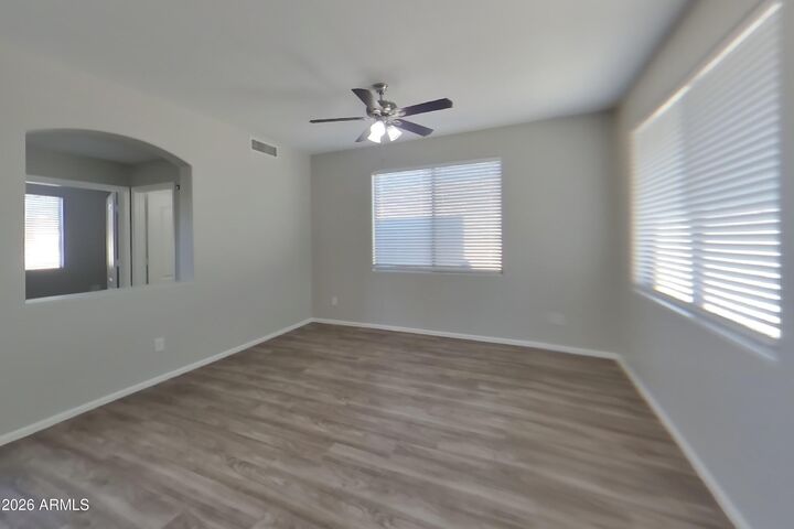 Property Photo:  30010 N Sedona Place  AZ 85143 