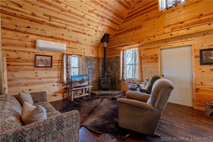 Property Photo: 3115 Green Ridge Drive MO 65324
