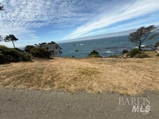 Property Photo:  38640 Coral Court  CA 95445 