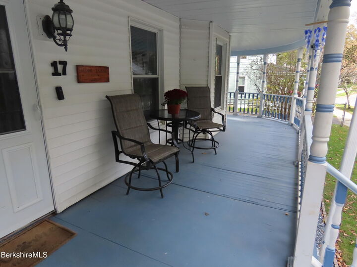 Property Photo:  17 Bobs Hill  MA 01220 