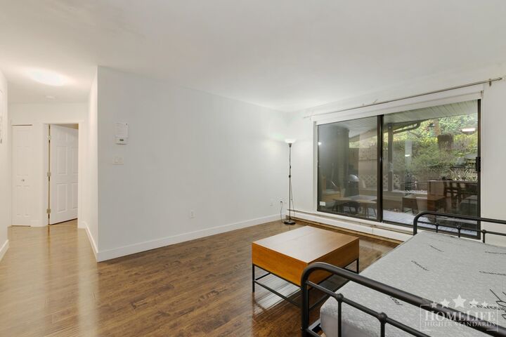 Property Photo:  10644 151A Street 114  BC V3R 8R3 