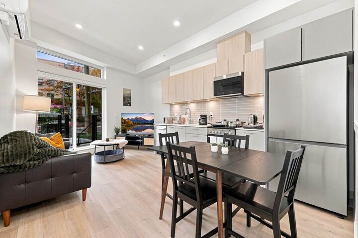 Property Photo:  1529 Oxford Street 111  BC V7J 0G2 