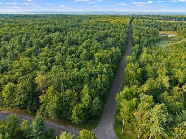 Property Photo: 568 Martin #1 Road NY 13042