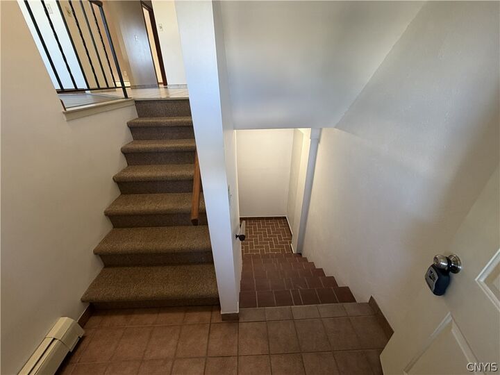 Property Photo:  404 Galster Avenue 402  NY 13206 