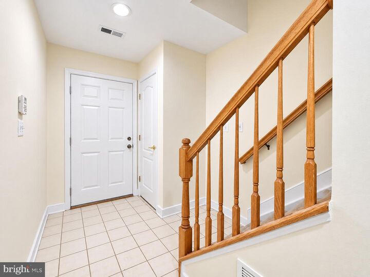 Property Photo:  13036 Taxi Drive  VA 22193 