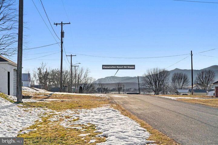 Property Photo:  701 S 2nd Street  VA 22849 