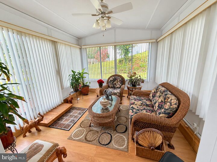 Property Photo: 9815 Jacqueline Drive MD 20744