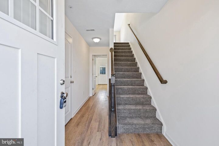 Property Photo:  20 Heath Cir  PA 17015 