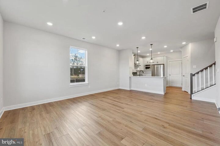 Property Photo: 20815 Wood Drive VA 20166