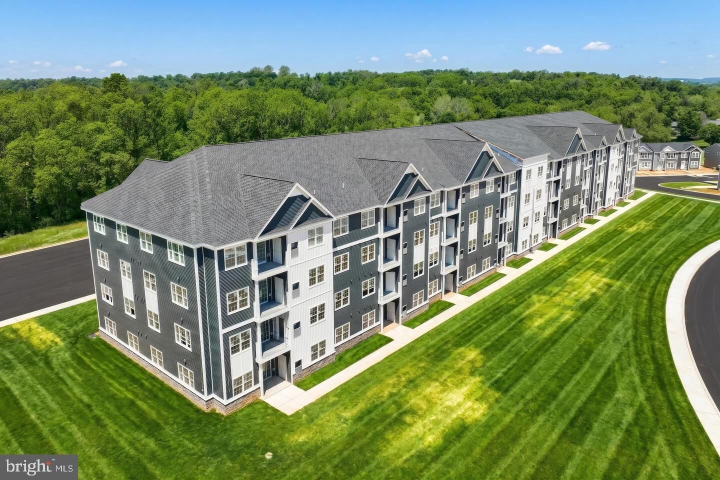 Property Photo:  157 Spanglers Mill Rd 24-108  PA 17070 
