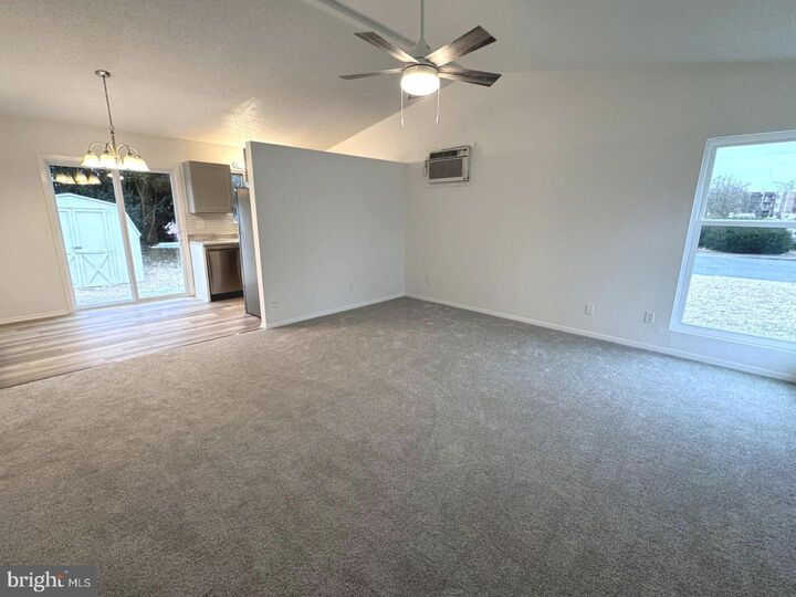 Property Photo: 915 Green Mor Avenue MD 21804