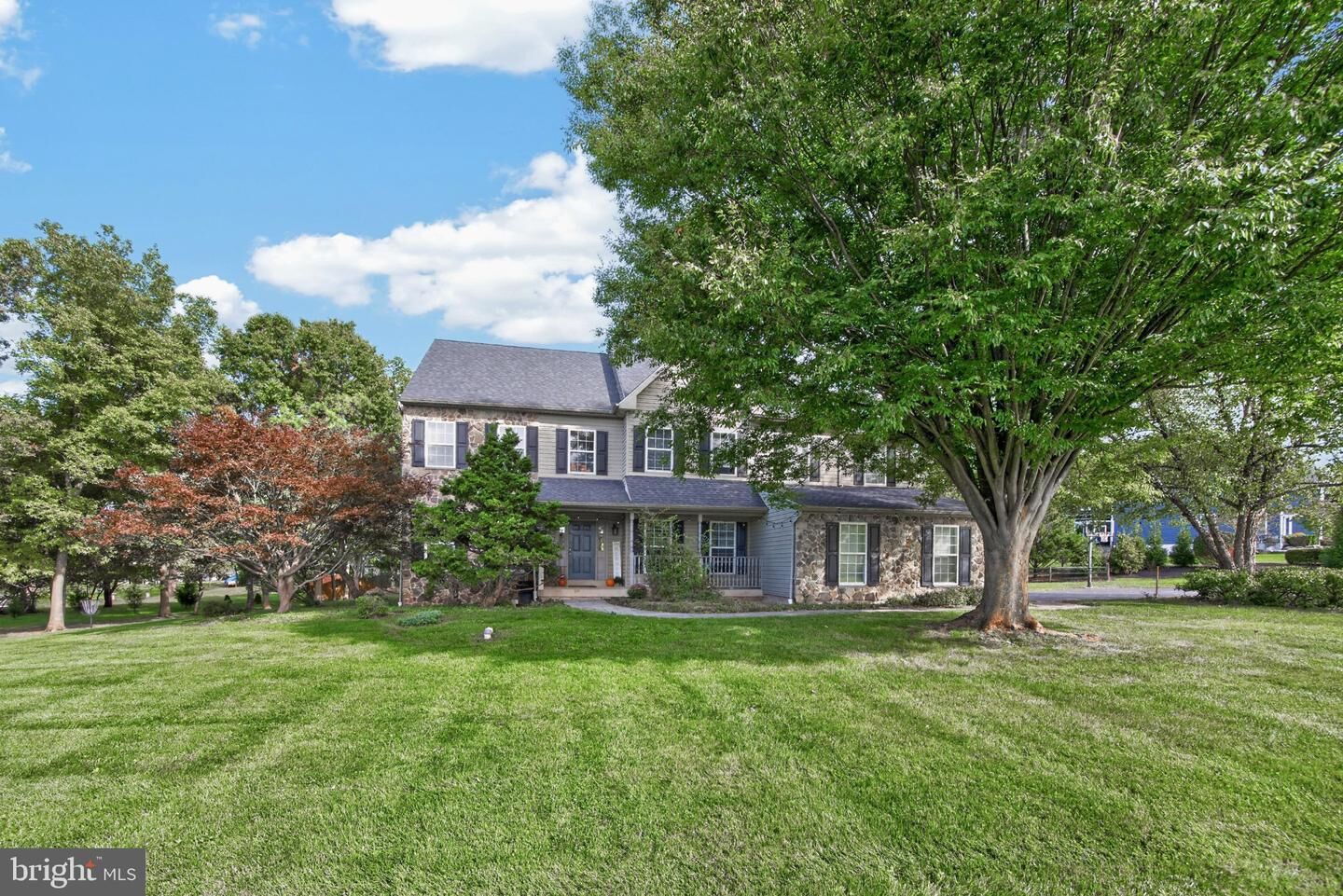Property Photo: 3831 Victoria Drive PA 19426