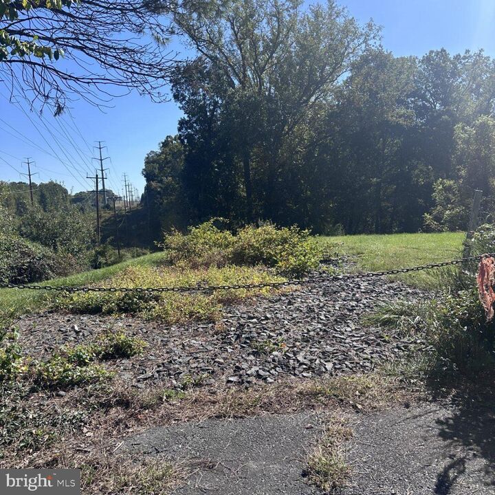Property Photo: 12313 Saint James Road MD 20854