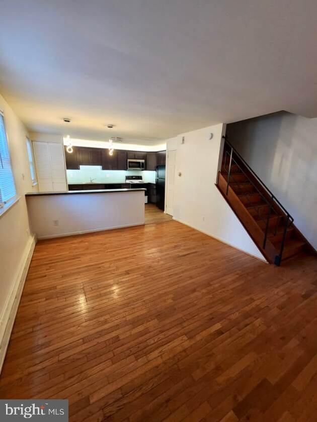 Property Photo: 1069-2 Colwell Lane PA 19428