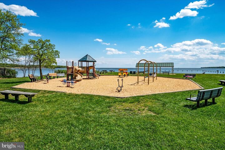 Property Photo:  130 Great Lake Drive  MD 21403 