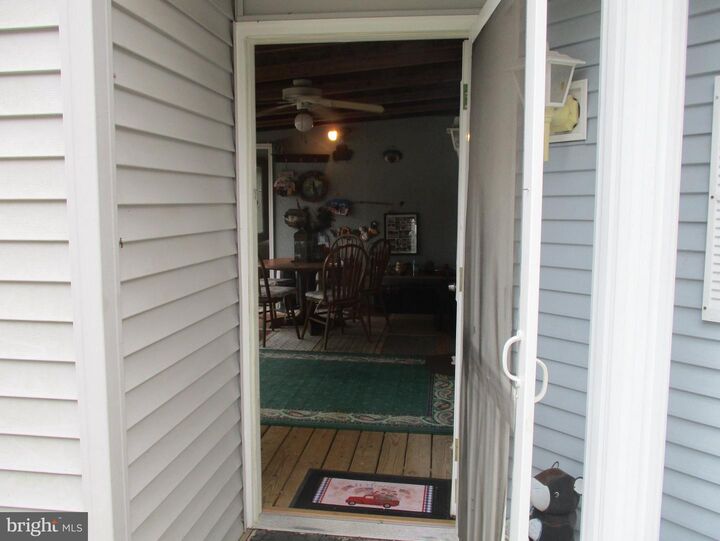 Property Photo: 172/173 Glen 8 Paiute Circle MD 21919