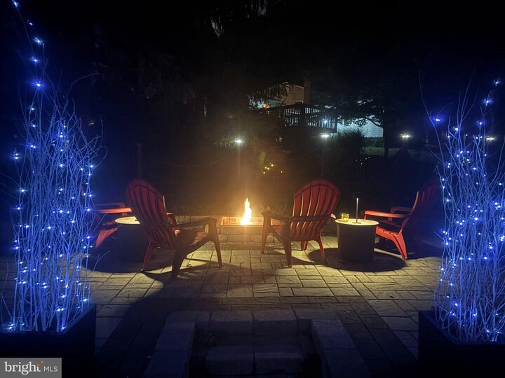 Property Photo:  4 Trembly Court  MD 21228 