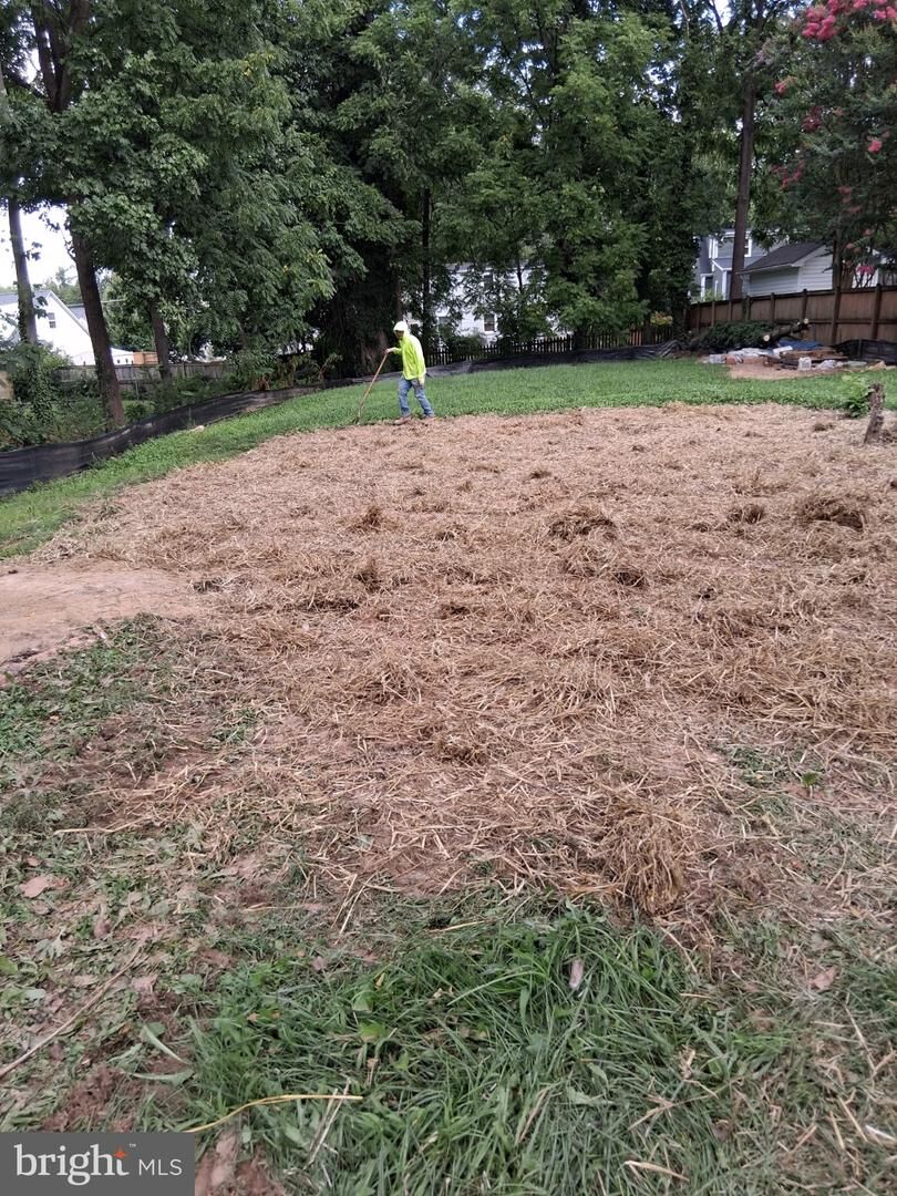 Property Photo:  4025 Chestnut Street  VA 22030 