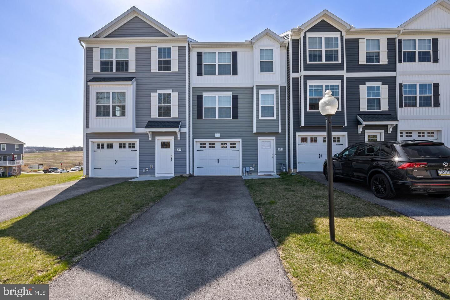 Property Photo:  75 Deatrick Drive  PA 17325 