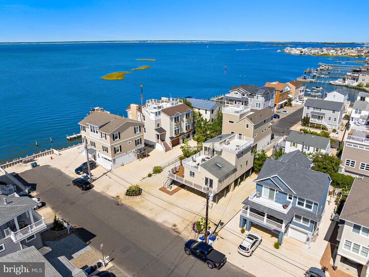 Property Photo:  41 W Sand Dune Lane  NJ 08008 