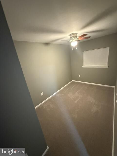 Property Photo:  3056 Heathcote Road  MD 20602 