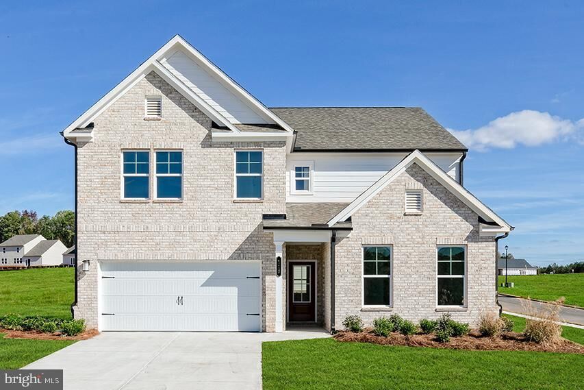 Property Photo: 13922 Ejay Drive MD 20613