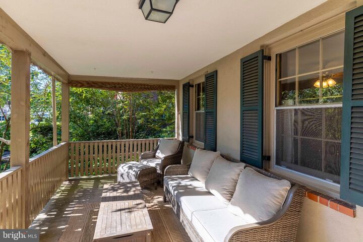 Property Photo:  529 Fox Road  PA 19038 
