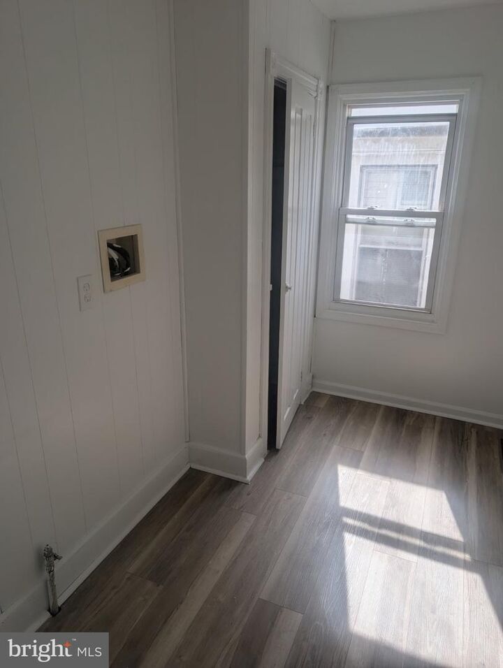 Property Photo: 632 N Broad Street 34 NJ 08096