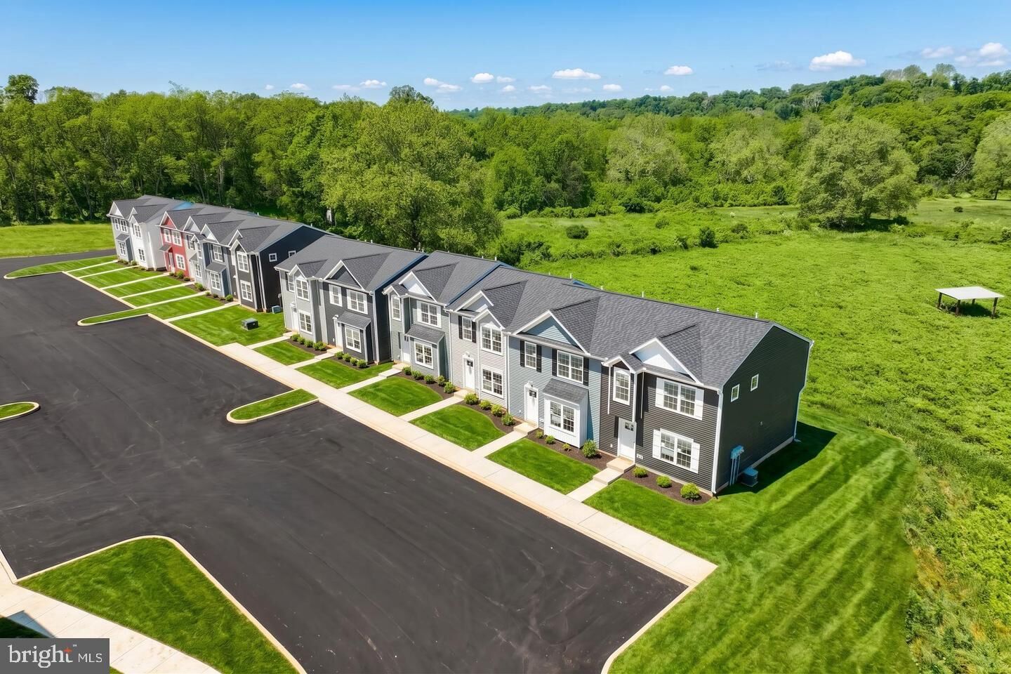 Property Photo:  157 Spanglers Mill Rd 213  PA 17070 