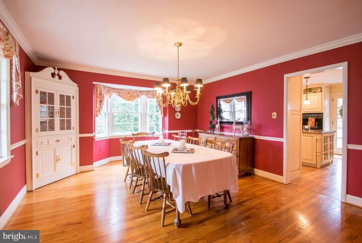 Property Photo: 1921 Marsh Road DE 19810