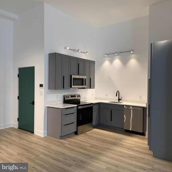 Property Photo: 4320 Germantown Avenue PA 19140