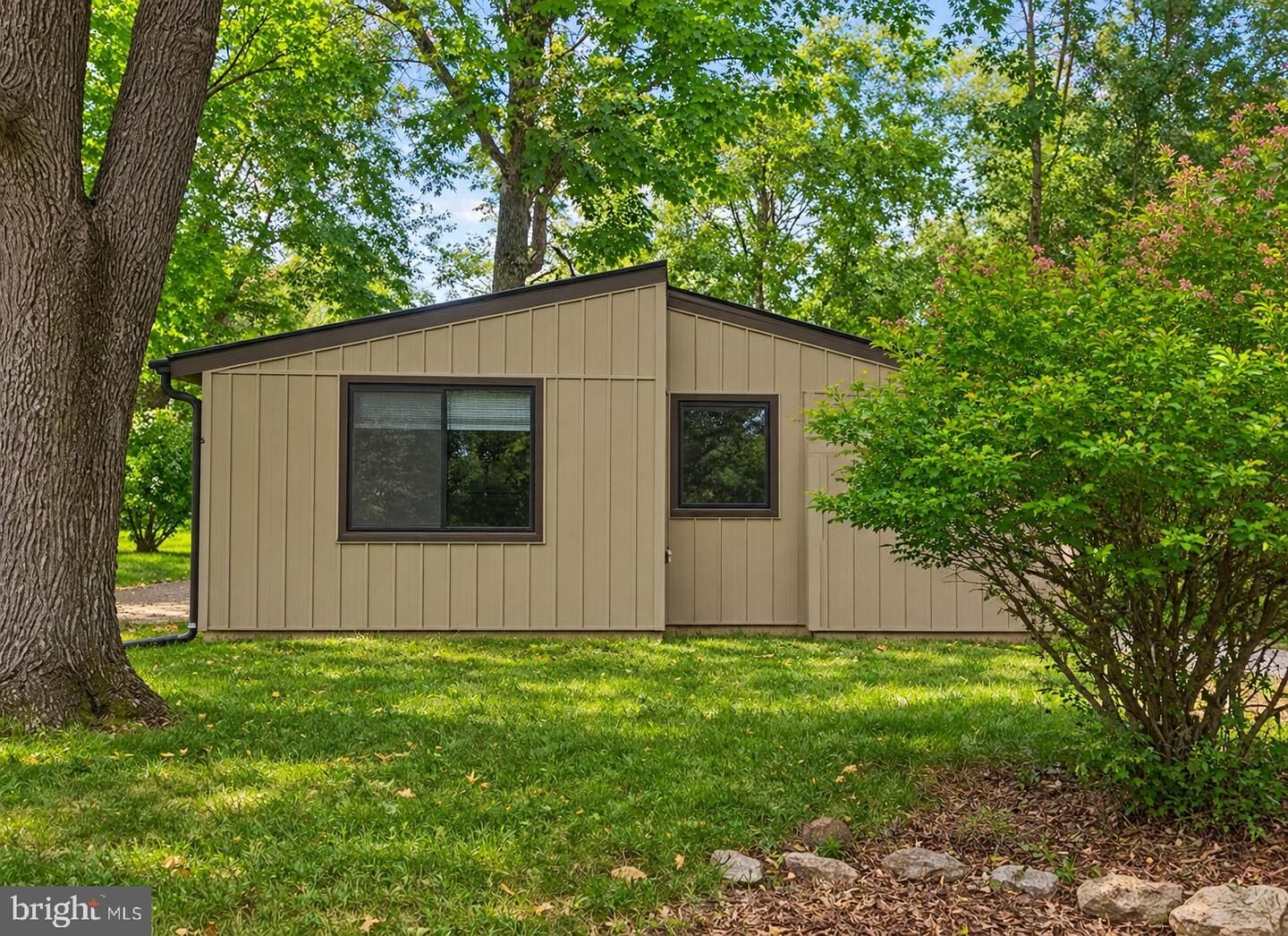 Property Photo: 6174 Clearsmoke Court MD 21045