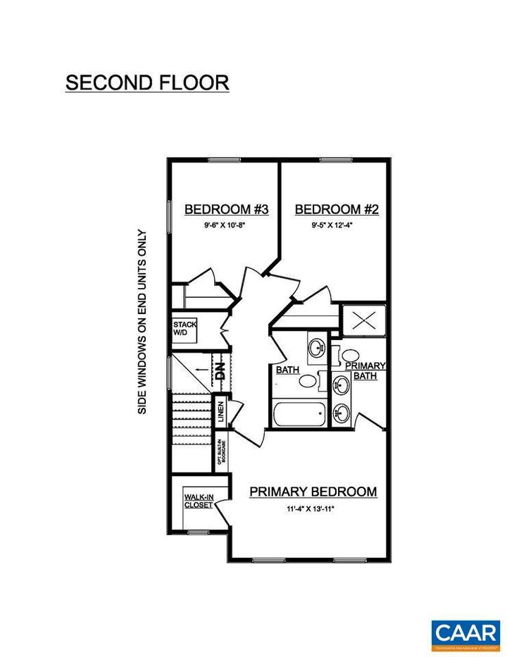 Property Photo:  152 Longwood Dr  VA 22903 