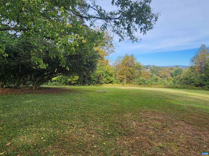 Property Photo:  23 A Old Farm Rd  VA 22903 