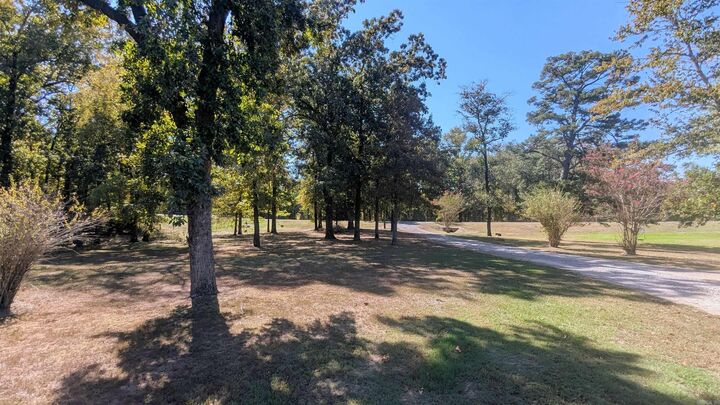 Property Photo: 15300 Hwy 9 AR 72019
