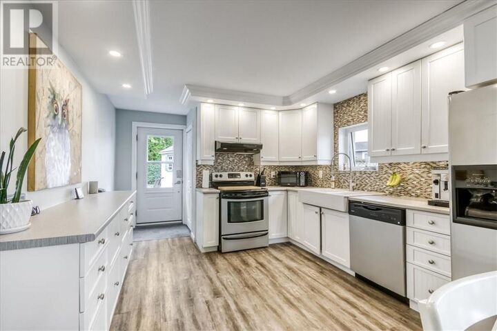 Property Photo: 31 Principale Street W ON P0H 2M0