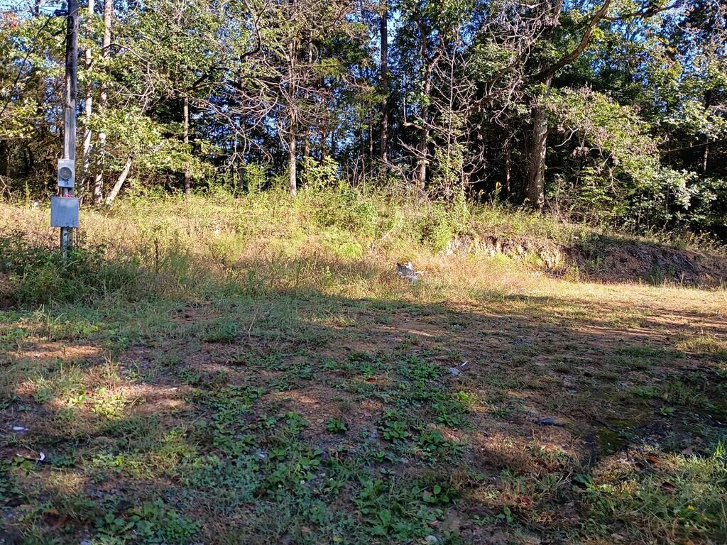 Property Photo:  780 Maple Grove Church Road  GA 30705 