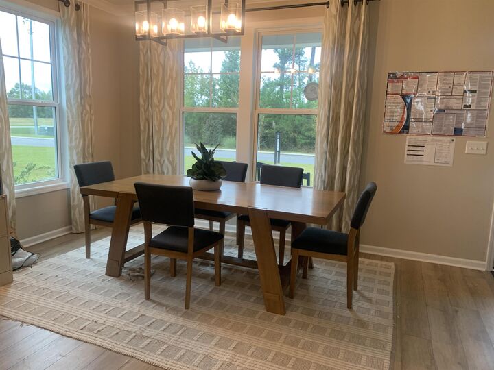 Property Photo:  104 Cascade Dr.  SC 29527 
