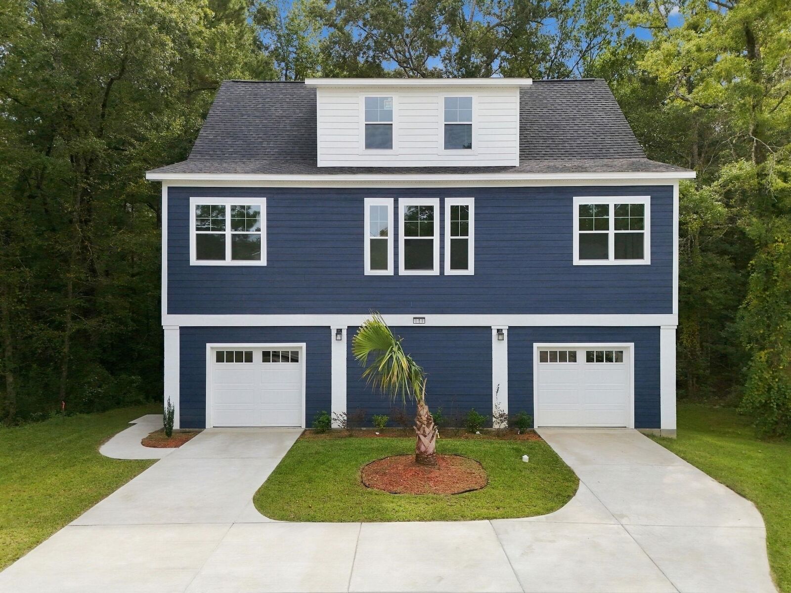 Property Photo:  191 Carlisle Way  SC 29579 