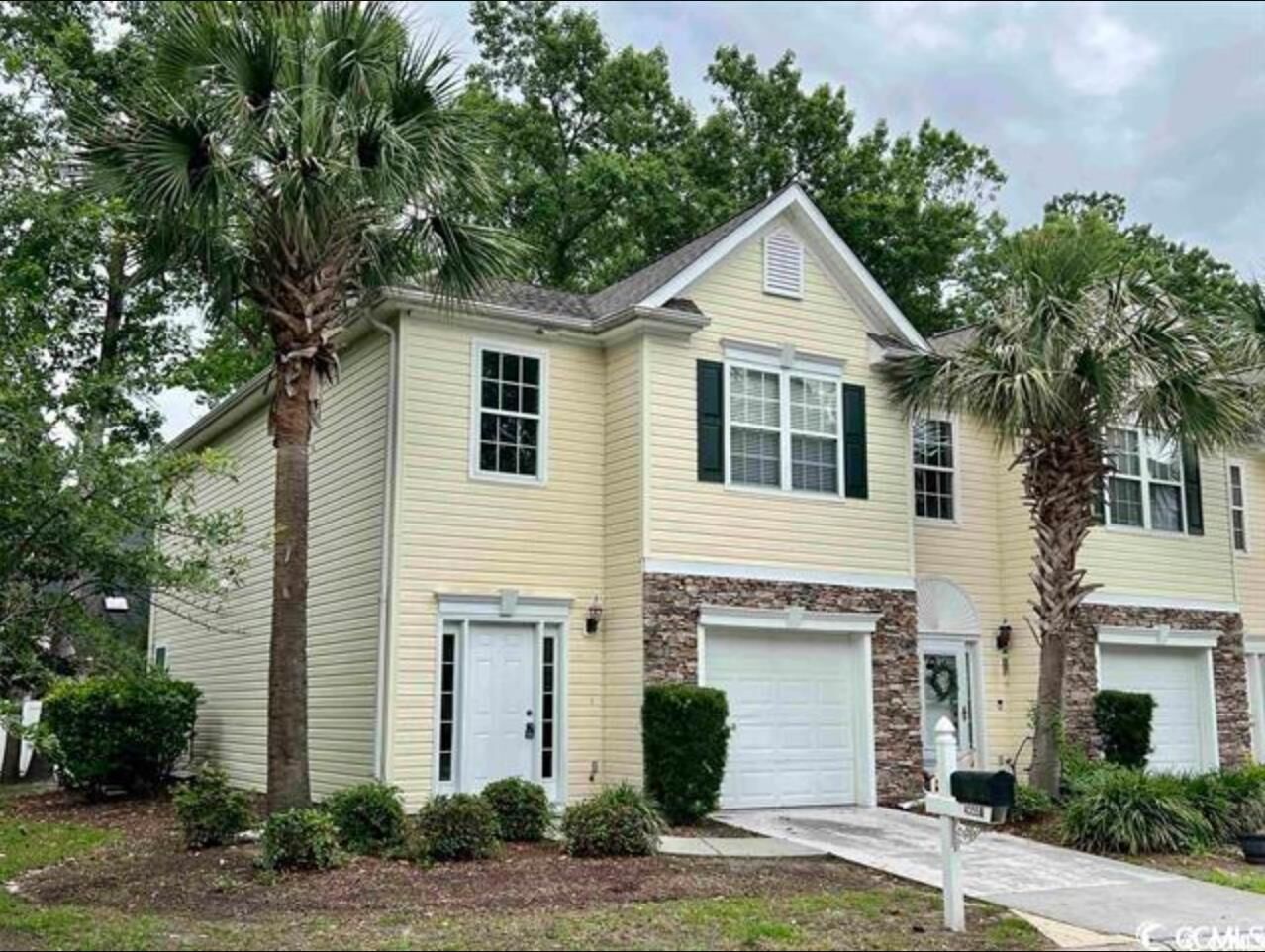 Property Photo:  4355 Rivergate Ln. A  SC 29566 