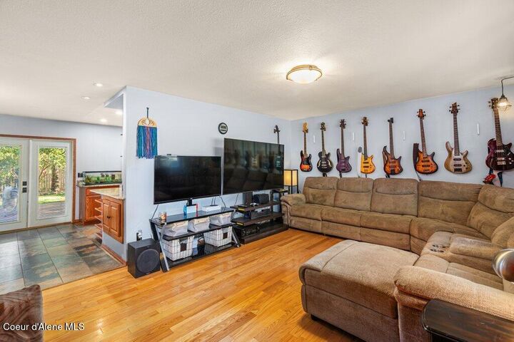 Property Photo:  2222 N Cecil Rd  ID 83854 