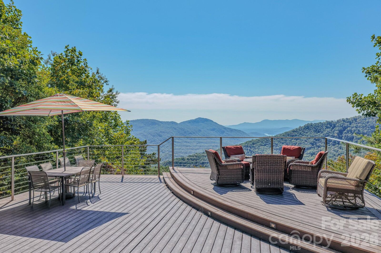 Property Photo:  54 Winning Way 553  NC 28762 