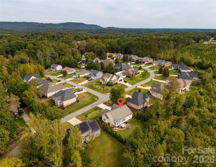 Property Photo:  120 Riley Drive  NC 28681 
