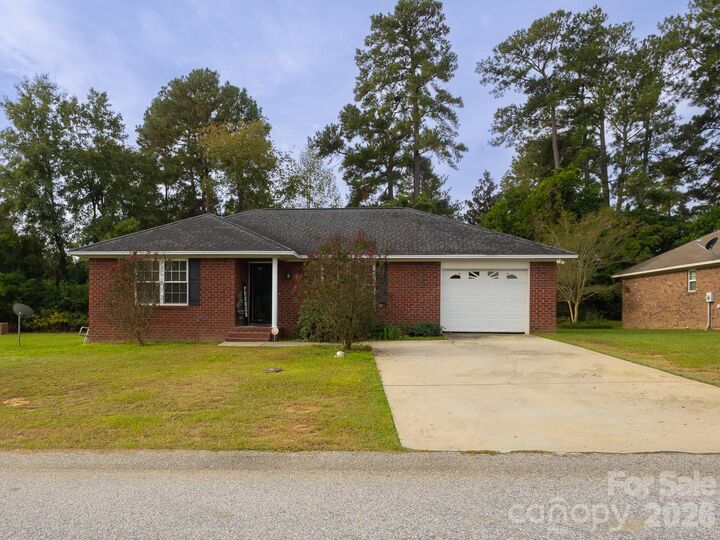 Property Photo:  214 Andrew Drive 34  SC 29102 