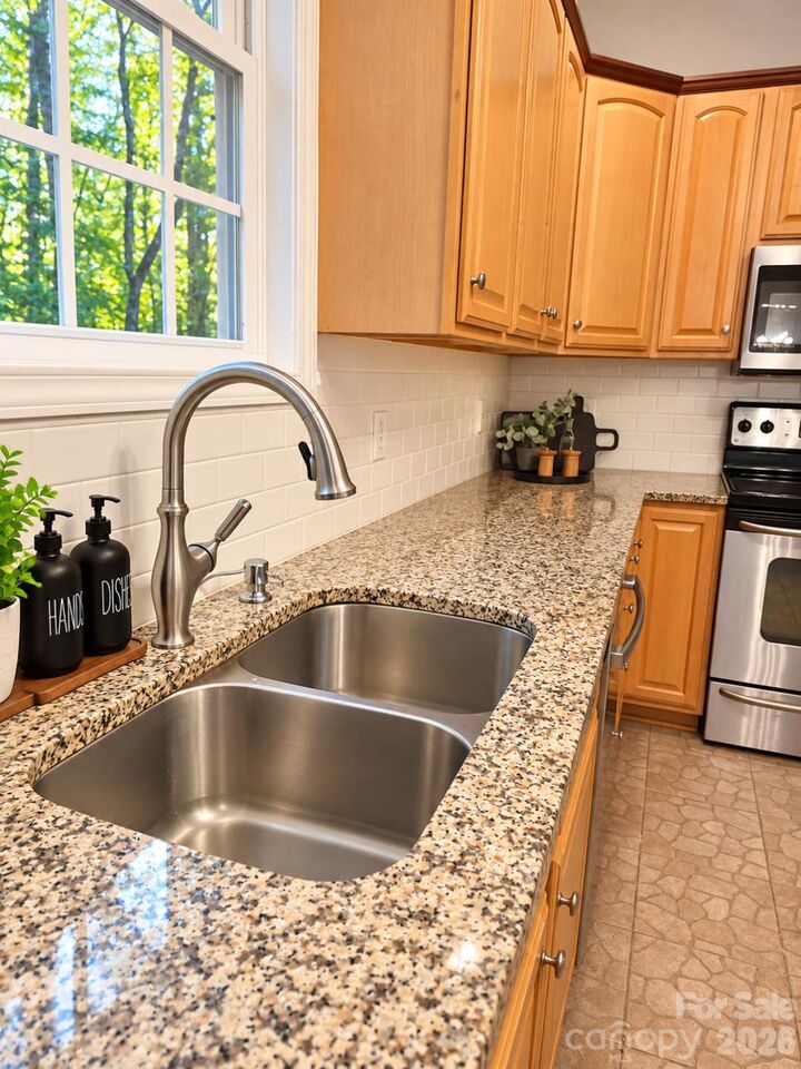 Property Photo:  9133 Sunrise Meadow Road  SC 29707 