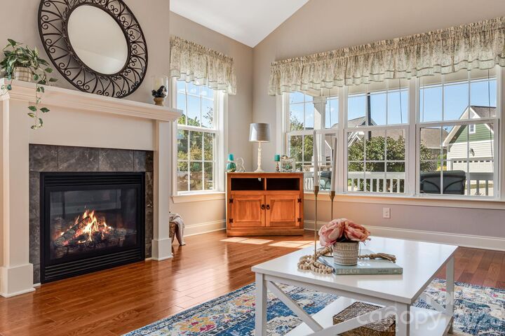 Property Photo:  76 Rose Creek Road  NC 28748 