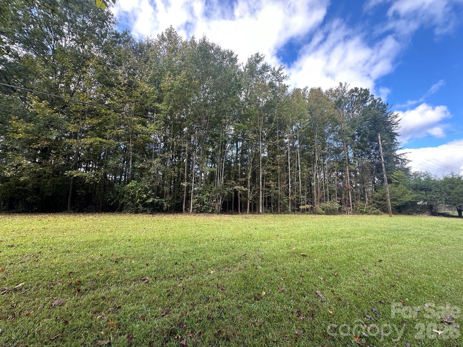 Property Photo:  00 Kingsburry Road  SC 29710 